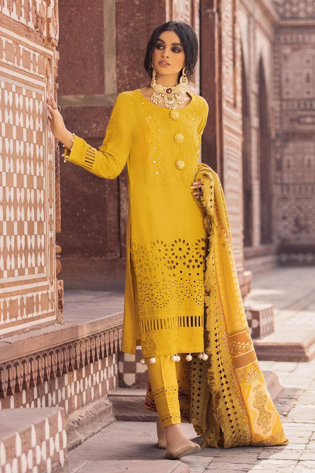 img_nureh_exclsuive_shawl_collection_awwal_boutique