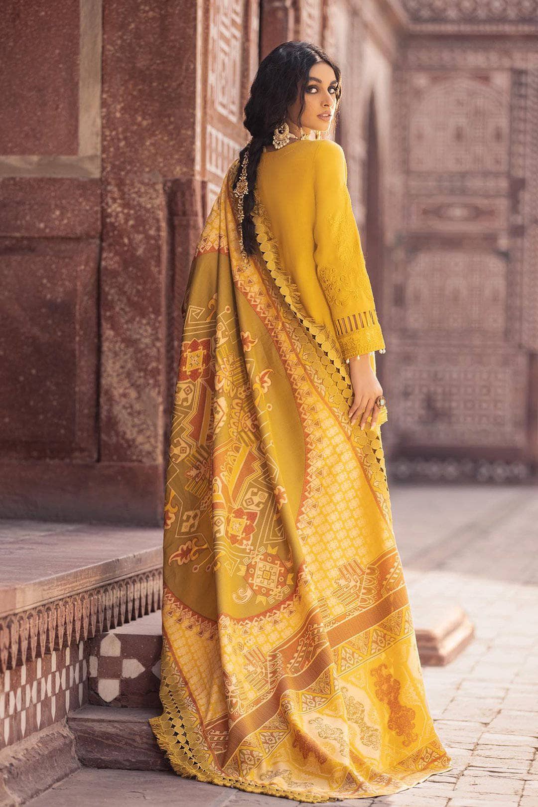 img_nureh_exclsuive_shawl_collection_awwal_boutique