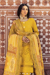 img_nureh_exclsuive_shawl_collection_awwal_boutique