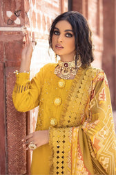img_nureh_exclsuive_shawl_collection_awwal_boutique