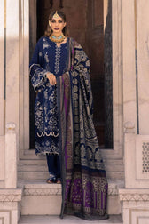 img_nureh_exclusive_shawl_collection_awwal_boutique