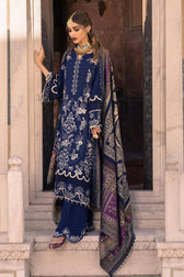 img_nureh_exclusive_shawl_collection_awwal_boutique