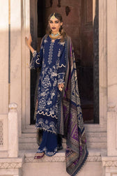 img_nureh_exclusive_shawl_collection_awwal_boutique
