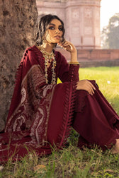 img_nureh_exclsuive_shawl_collection_awwal_boutique