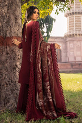 img_nureh_exclsuive_shawl_collection_awwal_boutique