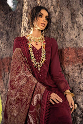 img_nureh_exclsuive_shawl_collection_awwal_boutique