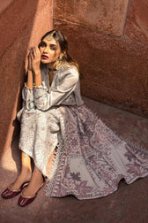 img_nureh_exclsuive_shawl_collection_awwal_boutique