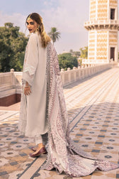 img_nureh_exclsuive_shawl_collection_awwal_boutique