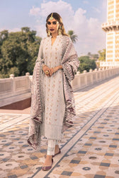 img_nureh_exclsuive_shawl_collection_awwal_boutique