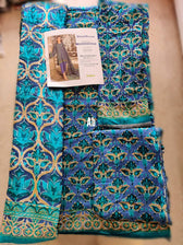 img_gul_ahmed_bvl_velvet_awwal_boutique