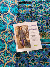 img_gul_ahmed_bvl_velvet_awwal_boutique
