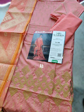 img_open_pic_gul_ahmed_lawn_awwal_boutique