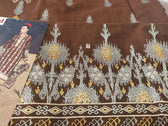 img_open_pics_gul_ahmed_craft_khaddar_awwal_boutique