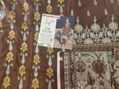 img_open_pics_gul_ahmed_craft_khaddar_awwal_boutique