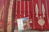 img_open_pics_gul_ahmed_craft_khaddar_awwal_boutique