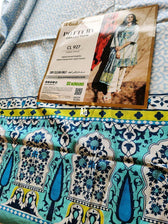 img_open pics_gul_ahmed_halla_pottery_lawn_awwalBoutique