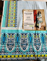 img_open pics_gul_ahmed_halla_pottery_lawn_awwalBoutique