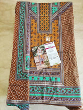 img_open_pic_gul_ahmed_winter_khaddar_awwal_boutique
