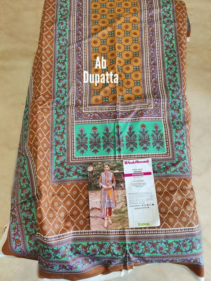 img_open_pic_gul_ahmed_winter_khaddar_awwal_boutique