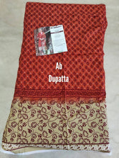 img_open_pic_gul_ahmed_winter_khaddar_awwal_boutique