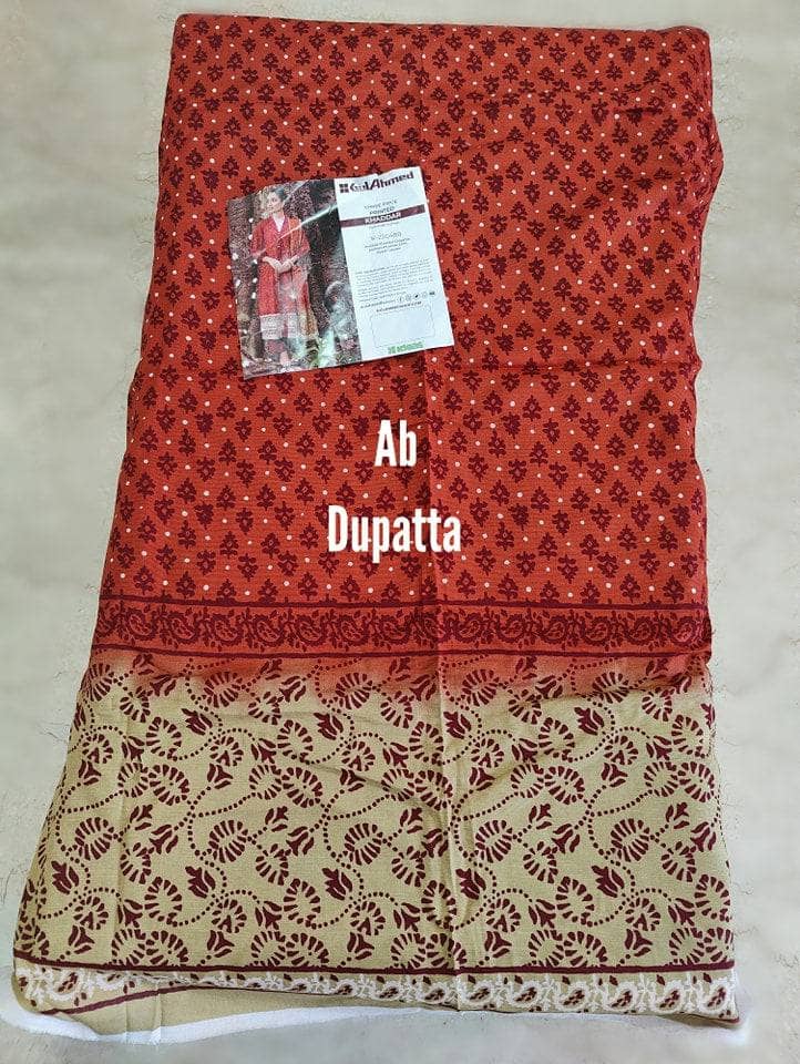 img_open_pic_gul_ahmed_winter_khaddar_awwal_boutique