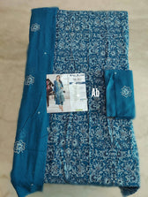Img_open_pic_gul_ahmed_22_awwal_boutique