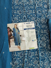Open Pic/Gul Ahmed|LSV 22007