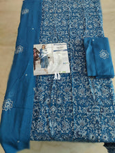 Img_open_pic_gul_ahmed_22_awwal_boutique