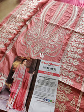 img_open_pic_gul_ahmed_lawn_2021_awwal_boutique
