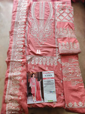 img_open_pic_gul_ahmed_lawn_2021_awwal_boutique