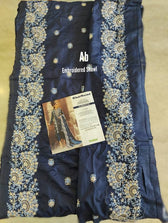 img_open_pic_gul_ahmed_22_awwal_boutique
