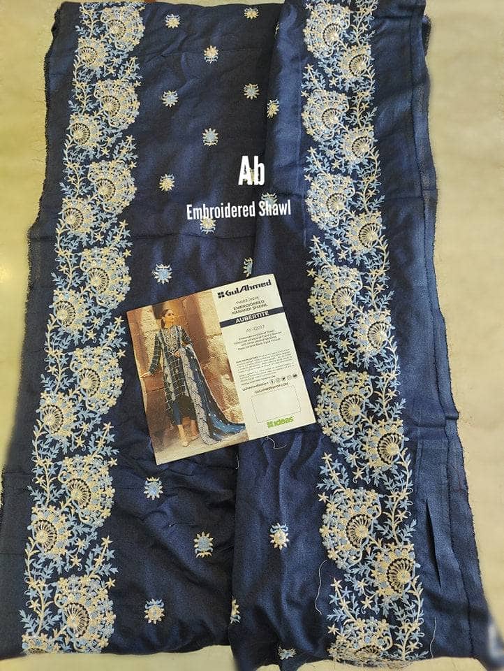 img_open_pic_gul_ahmed_22_awwal_boutique