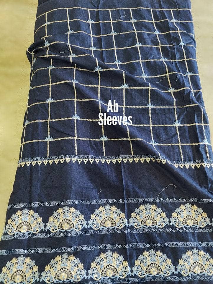 img_open_pic_gul_ahmed_22_awwal_boutique