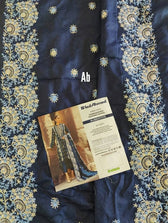 img_open_pic_gul_ahmed_22_awwal_boutique