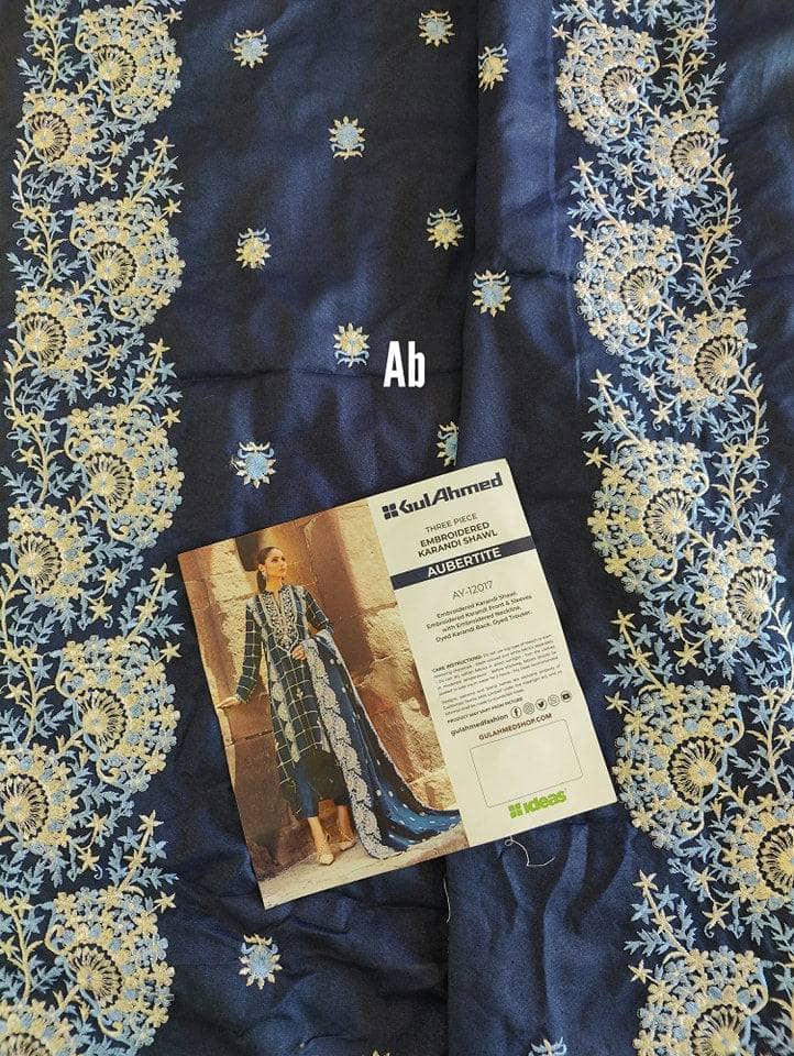 img_open_pic_gul_ahmed_22_awwal_boutique