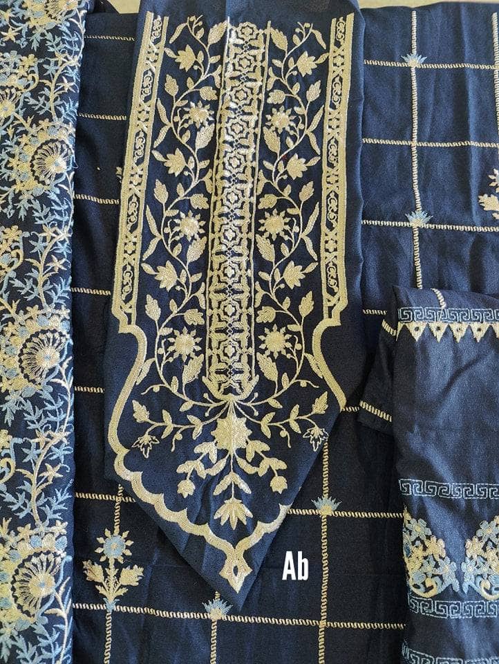 img_open_pic_gul_ahmed_22_awwal_boutique