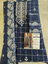 img_open_pic_gul_ahmed_22_awwal_boutique