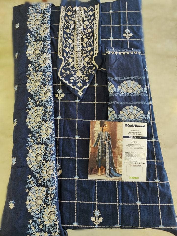 img_open_pic_gul_ahmed_22_awwal_boutique