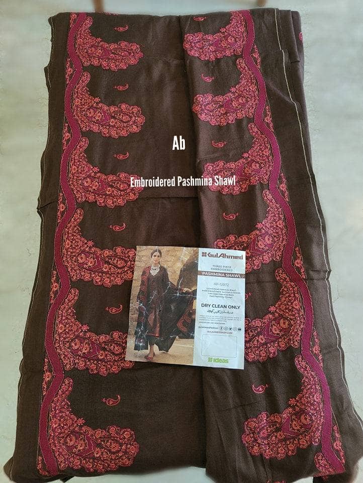 img_gul_ahmed_pashmina_awwal_boutique