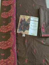 img_gul_ahmed_pashmina_awwal_boutique