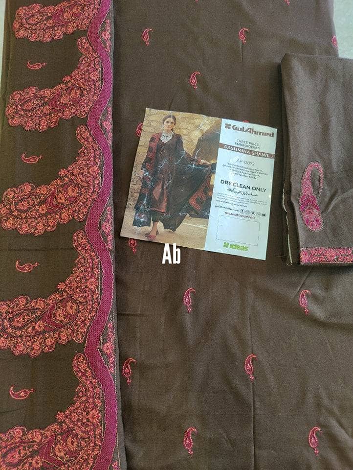 img_gul_ahmed_pashmina_awwal_boutique