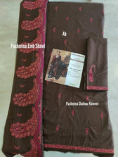 img_gul_ahmed_pashmina_awwal_boutique