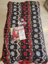 ummer Essentials 22/Shirt Dupatta Bottom /CL 1245