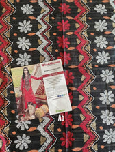 ummer Essentials 22/Shirt Dupatta Bottom /CL 1245