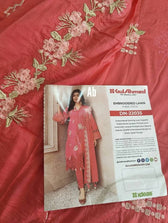 img_open_pic_gul_ahmed_lawn_awwal_boutique