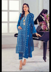 img_gul_ahmed_lawn_22_awwal_boutique