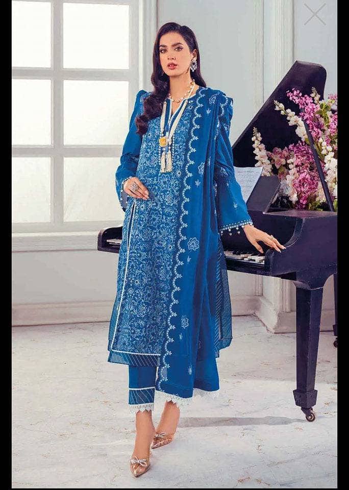 img_gul_ahmed_lawn_22_awwal_boutique