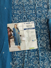 img_gul_ahmed_lawn_22_awwal_boutique