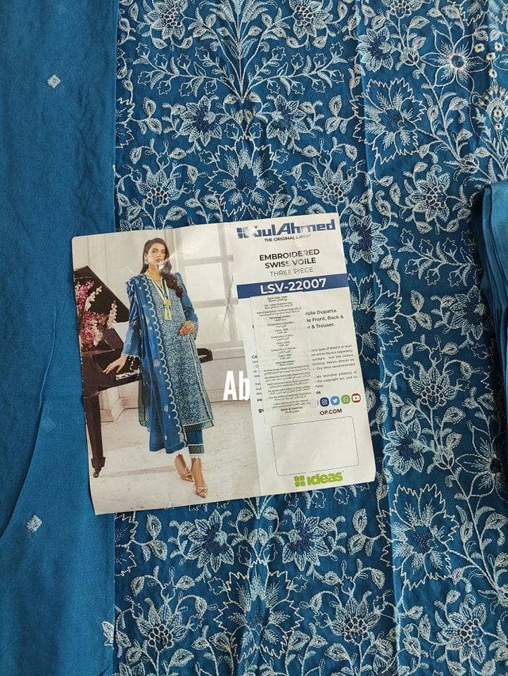 img_gul_ahmed_lawn_22_awwal_boutique