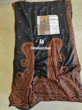 img_open_pic_gul_ahmed_winter_22_awwal_boutique